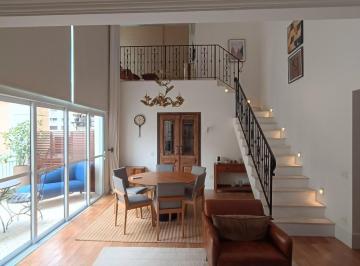 IMG_20260612_065520_000.jpeg · Deslumbrante loft para venda em Jardim América com 1 quarto, sendo 1 suíte, 113m² - urban#JZPNQ