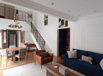 IMG_20260612_105544_000.jpeg · Imperdível loft para venda em Jardim América com 1 quarto, sendo 1 suíte, 113m² - urban#JZPNQ