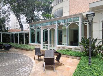 IMG_20260615_185447_000.jpeg · Elegante loft para venda em Jardim América com 1 quarto, sendo 1 suíte, 113m² - urban#JZPNQ