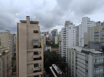 IMG_20260619_002751_000.jpeg · Agradável loft para venda em Jardim América com 1 quarto, sendo 1 suíte, 113m² - urban#JZPNQ