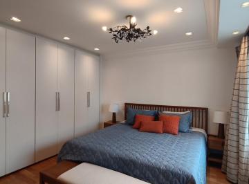 IMG_20260617_185522_000.jpeg · Sensacional loft para venda em Jardim América com 1 quarto, sendo 1 suíte, 113m² - urban#JZPNQ
