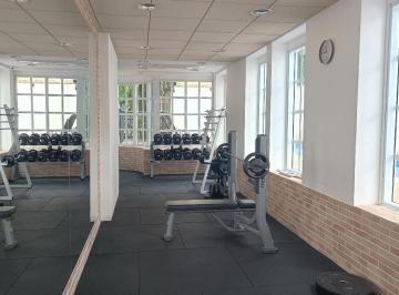IMG_20260619_062739_000.jpeg · Versátil loft para venda em Jardim América com 1 quarto, sendo 1 suíte, 113m² - urban#JZPNQ
