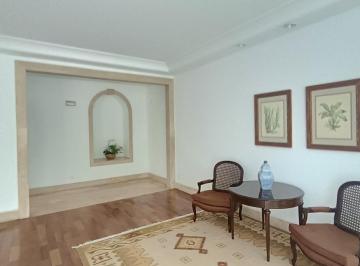 IMG_20260625_001726_000.jpeg · Elegante loft para venda em Jardim América com 1 quarto, sendo 1 suíte, 113m² - urban#JZPNQ
