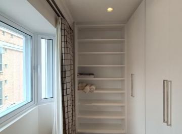 IMG_20260619_092723_000.jpeg · Versátil loft para venda em Jardim América com 1 quarto, sendo 1 suíte, 113m² - urban#JZPNQ