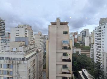 IMG_20260622_181930_000.jpeg · Espetacular loft para venda em Jardim América com 1 quarto, sendo 1 suíte, 113m² - urban#JZPNQ