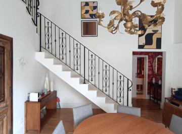 IMG_20260620_062752_000.jpeg · Espetacular loft para venda em Jardim América com 1 quarto, sendo 1 suíte, 113m² - urban#JZPNQ