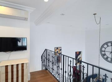 IMG_20260620_002726_000.jpeg · Deslumbrante loft para venda em Jardim América com 1 quarto, sendo 1 suíte, 113m² - urban#JZPNQ