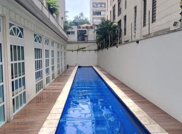 IMG_20260623_001919_000.jpeg · Excelente loft para venda em Jardim América com 1 quarto, sendo 1 suíte, 113m² - urban#JZPNQ