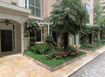 IMG_20260622_031911_000.jpeg · Atraente loft para venda em Jardim América com 1 quarto, sendo 1 suíte, 113m² - urban#JZPNQ