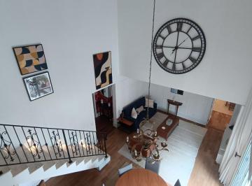 IMG_20260624_061903_000.jpeg · Aconchegante loft para venda em Jardim América com 1 quarto, sendo 1 suíte, 113m² - urban#JZPNQ