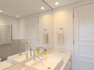 IMG_20260624_091911_000.jpeg · Sensacional loft para venda em Jardim América com 1 quarto, sendo 1 suíte, 113m² - urban#JZPNQ