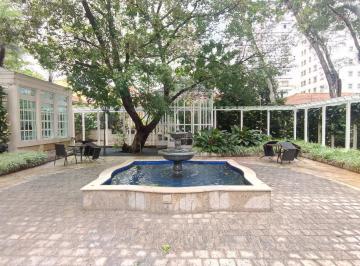 IMG_20260625_061734_000.jpeg · Elegante loft para venda em Jardim América com 1 quarto, sendo 1 suíte, 113m² - urban#JZPNQ