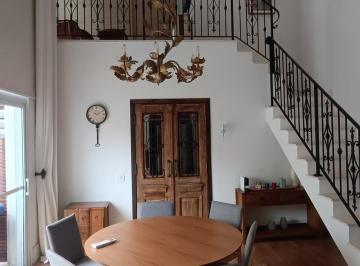 IMG_20260628_091710_000.jpeg · Imperdível loft para venda em Jardim América com 1 quarto, sendo 1 suíte, 113m² - urban#JZPNQ