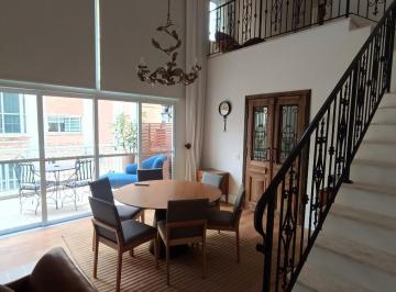 IMG_20260626_001720_000.jpeg · Sensacional loft para venda em Jardim América com 1 quarto, sendo 1 suíte, 113m² - urban#JZPNQ