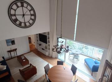 IMG_20260627_001726_000.jpeg · Funcional loft para venda em Jardim América com 1 quarto, sendo 1 suíte, 113m² - urban#JZPNQ