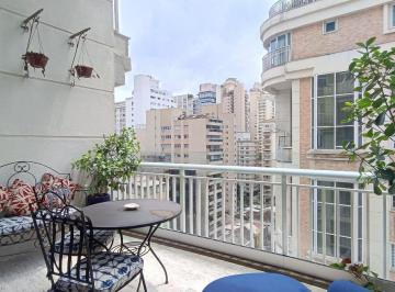 IMG_20260628_181726_000.jpeg · Versátil loft para venda em Jardim América com 1 quarto, sendo 1 suíte, 113m² - urban#JZPNQ