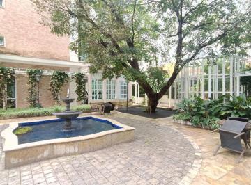 IMG_20260629_001721_000.jpeg · Sensacional loft para venda em Jardim América com 1 quarto, sendo 1 suíte, 113m² - urban#JZPNQ