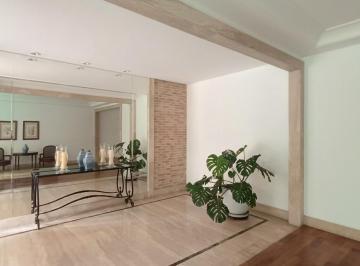 IMG_20260701_091744_000.jpeg · Funcional loft para venda em Jardim América com 1 quarto, sendo 1 suíte, 113m² - urban#JZPNQ