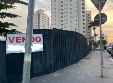 IMG_20260617_185522_000.jpeg · Confortável terreno residencial para venda em Vila Regente Feijó, 1,000m² - urban#KYKPJ