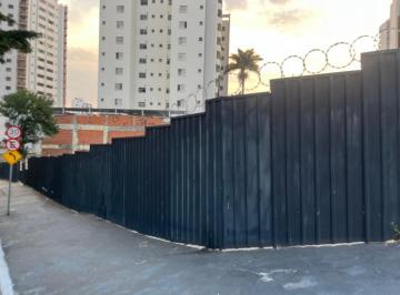 IMG_20260701_091744_000.jpeg · Atraente terreno residencial para venda em Vila Regente Feijó, 1,000m² - urban#KYKPJ