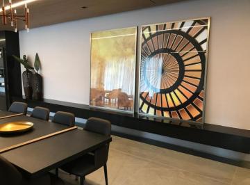 IMG_20260702_091921_000.jpeg · Funcional apartamento para venda em Vila Mariana com 3 quartos, sendo 3 suítes, 131m² - urban#23A7P