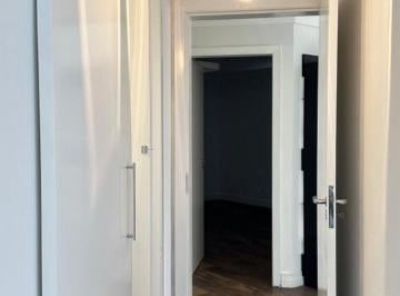 IMG_20260618_182917_000.jpeg · Imperdível cobertura para venda em Vila Nova Conceição com 3 quartos, sendo 3 suítes, 250m² - urban#