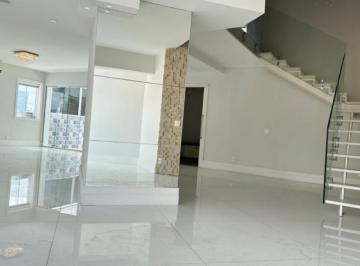IMG_20260622_091909_000.jpeg · Sensacional cobertura para venda em Vila Nova Conceição com 3 quartos, sendo 3 suítes, 250m² - urban
