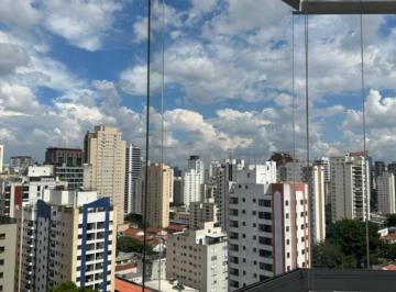 IMG_20260624_091909_000.jpeg · Excelente cobertura para venda em Vila Nova Conceição com 3 quartos, sendo 3 suítes, 250m² - urban#5
