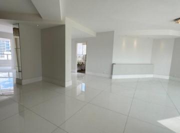 IMG_20260625_001725_000.jpeg · Imperdível cobertura para venda em Vila Nova Conceição com 3 quartos, sendo 3 suítes, 250m² - urban#