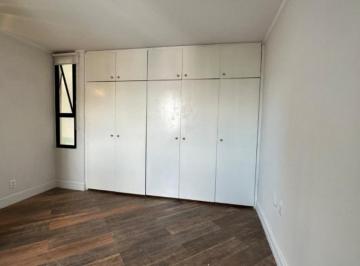 IMG_20260625_061732_000.jpeg · Funcional cobertura para venda em Vila Nova Conceição com 3 quartos, sendo 3 suítes, 250m² - urban#5