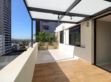 17248591473672664_1.jpeg · Agradável apartamento para venda em Pinheiros com 2 quartos, sendo 1 suíte, 113m²