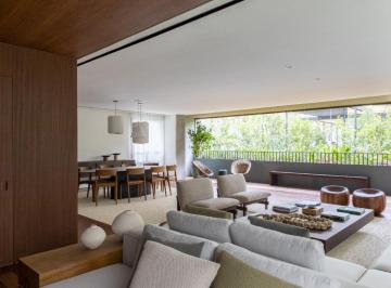 IMG_20260625_001725_000.jpeg · Elegante apartamento para venda em Cerqueira César com 2 quartos, sendo 2 suítes, 135m² - urban#5HCI