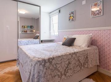 IMG_20260615_185445_000.jpeg · Elegante apartamento para venda em Jardim Anália Franco com 4 quartos, sendo 3 suítes, 355m² - urban