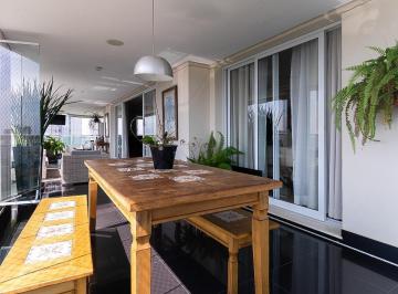 IMG_20260622_181928_000.jpeg · Excelente apartamento para venda em Jardim Anália Franco com 4 quartos, sendo 3 suítes, 355m² - urba