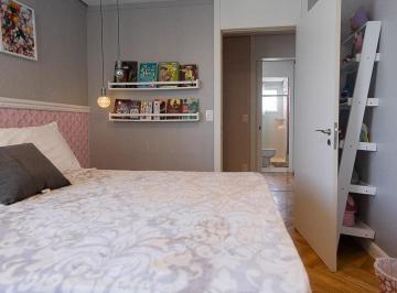 IMG_20260702_091922_000.jpeg · Espetacular apartamento para venda em Jardim Anália Franco com 4 quartos, sendo 3 suítes, 355m² - ur