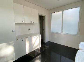 IMG_20260606_025542_000.jpeg · Sensacional casa em condomínio para venda com 4 quartos, sendo 4 suítes, 608m² - urban#5KP9Y