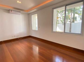 IMG_20260617_105558_000.jpeg · Sensacional casa em condomínio para venda com 4 quartos, sendo 4 suítes, 608m² - urban#5KP9Y