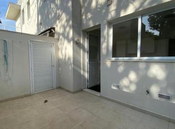 IMG_20260618_104600_000.jpeg · Funcional casa em condomínio para venda com 4 quartos, sendo 4 suítes, 608m² - urban#5KP9Y