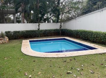 IMG_20260621_181902_000.jpeg · Aconchegante casa em condomínio para venda com 4 quartos, sendo 4 suítes, 608m² - urban#5KP9Y