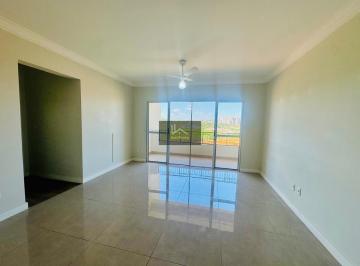 Foto 01 · Apartamento, Jardim Padre Bento, Itu, SP
