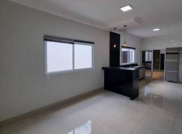 Casa de 3 quartos, São Paulo · Casa reformada a Venda com 3 dormitórios em Perus SP.