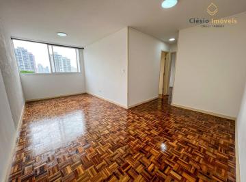 Apartamento de 2 quartos, São Paulo ·  Metrô Carrão 2 Quartos | 2 Banheiros | 78m² Útil Reformado