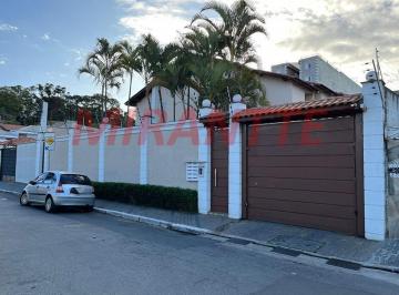 9909fa15e0b9eead5e66b69dc2418248.jpg · Cond. fechado de 126m² com 3 quartos