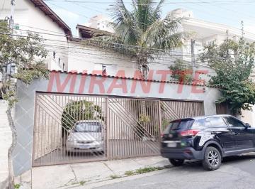 fb7e68d64f69851dc1234b49752cf0aa.jpg · Sobrado de 122m² com 2 quartos