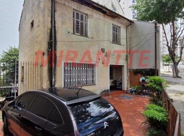 cc20dae08ca651fc1117b90fff13f617.jpg · Casa terrea de 100m² com 3 quartos