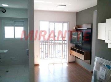 82d1a95c62ef76ef7af503a83a13909a.jpg · Apartamento de 46m² com 2 quartos