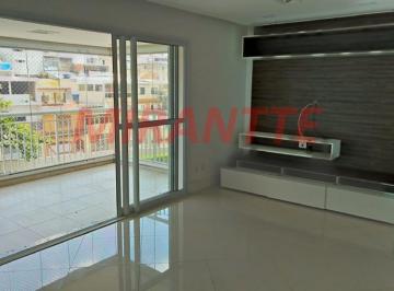 b79d7df65cde9b44d6c71115e6bdc603.jpg · Apartamento de 110m² com 3 quartos
