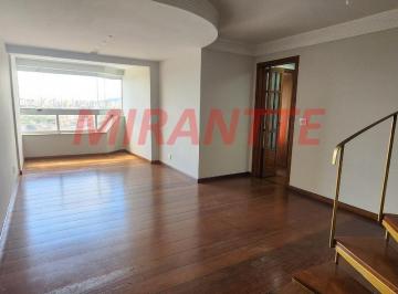 3ea15507262f6c1bb2281c0a9449253c.jpg · Apartamento de 188m² com 3 quartos