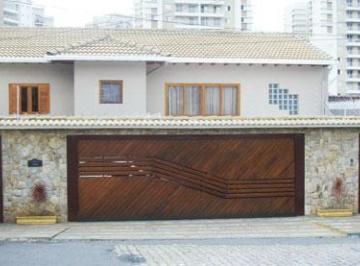 1249c1d17955be4a14339e7ef243c32d.jpg · Sobrado de 364m² com 3 quartos