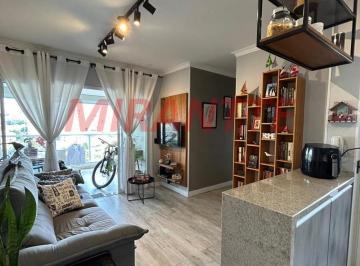 2f4319796676e63acf7f9bb7864f992f.jpg · Apartamento de 66.9m² com 2 quartos